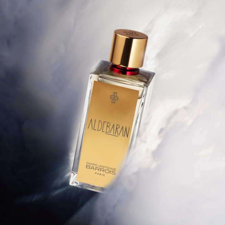 Aldebaran in the group Fragrance / Perfume at COW parfymeri AB (101670)