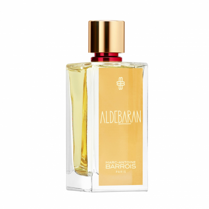 Aldebaran in the group Fragrance / Perfume at COW parfymeri AB (101670)