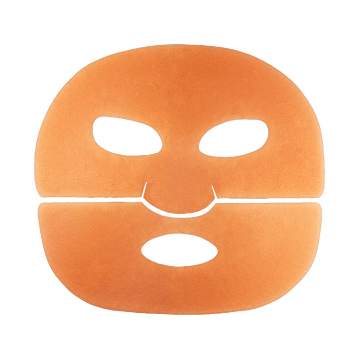 The Hydrogel Face Mask 6 Pack in the group Skincare / Masks at COW parfymeri AB (101672)
