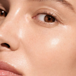 The Hydrogel Face Mask, 6pk