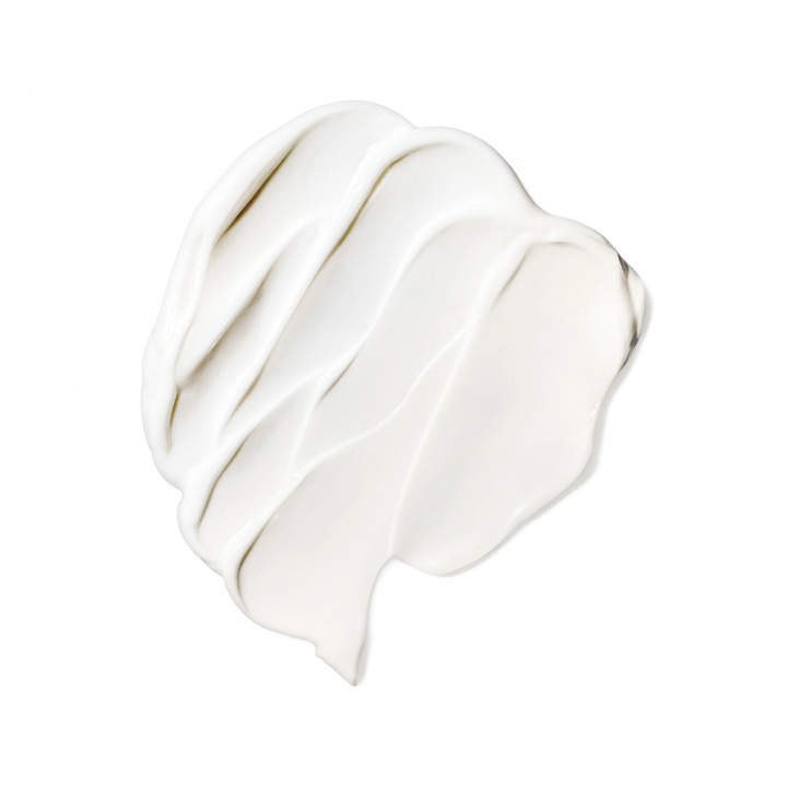 The Rich Eye Cream i gruppen Hudvård / Ögon hos COW parfymeri AB (101673)