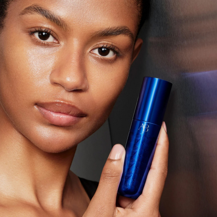 The Skin Infusion i gruppen Hudvård / Fukt hos COW parfymeri AB (101675)