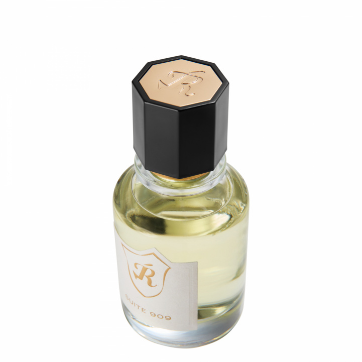 SUITE 909 in the group Fragrance / Perfume at COW parfymeri AB (101676)