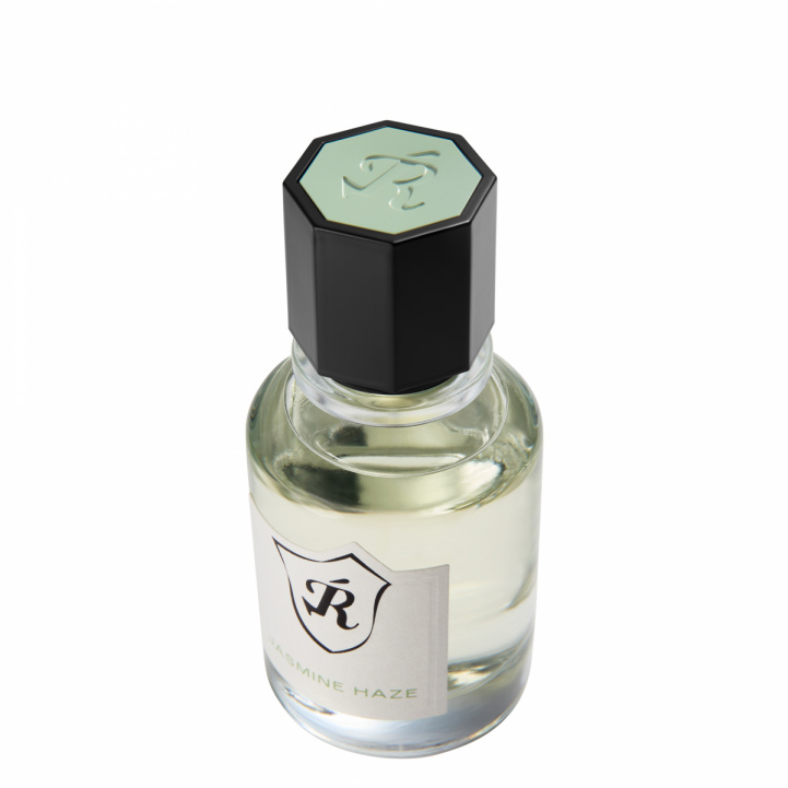 JASMINE HAZE i gruppen Doft / Parfym hos COW parfymeri AB (101677)