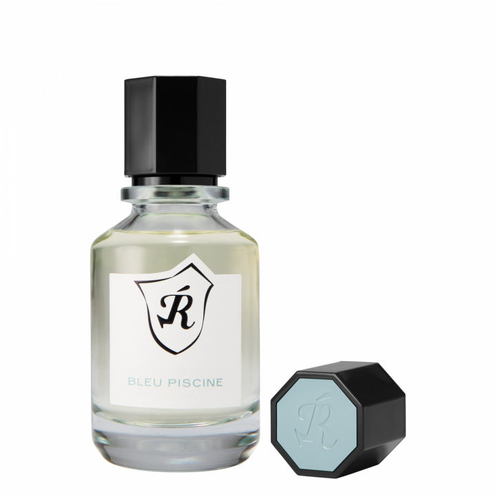 BLEU PISCINE i gruppen Doft / Parfym hos COW parfymeri AB (101678)