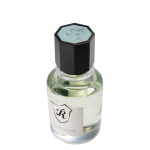 BLEU PISCINE  BLEU PISCINE