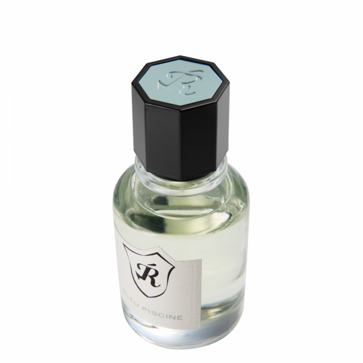 BLEU PISCINE i gruppen Doft / Parfym hos COW parfymeri AB (101678)