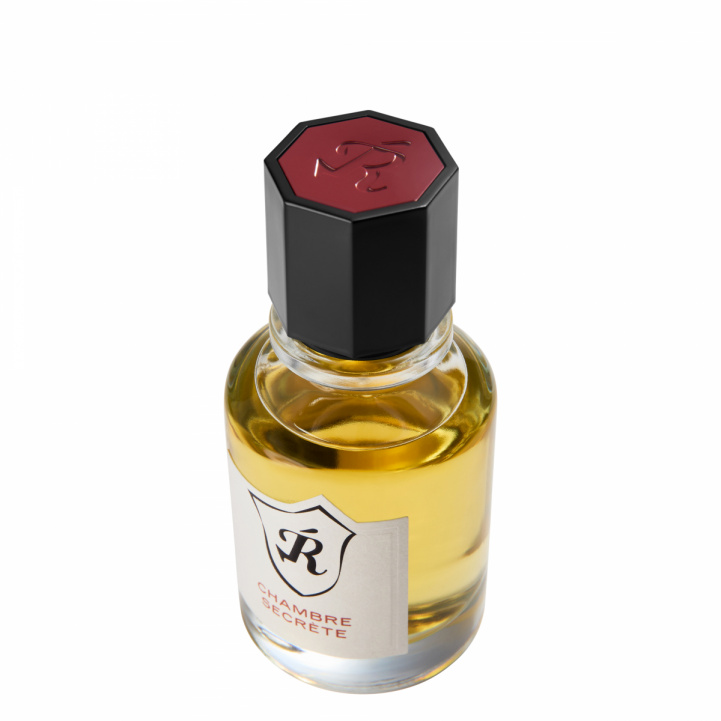 CHAMBRE SECRÈTE i gruppen Doft / Parfym hos COW parfymeri AB (101681)