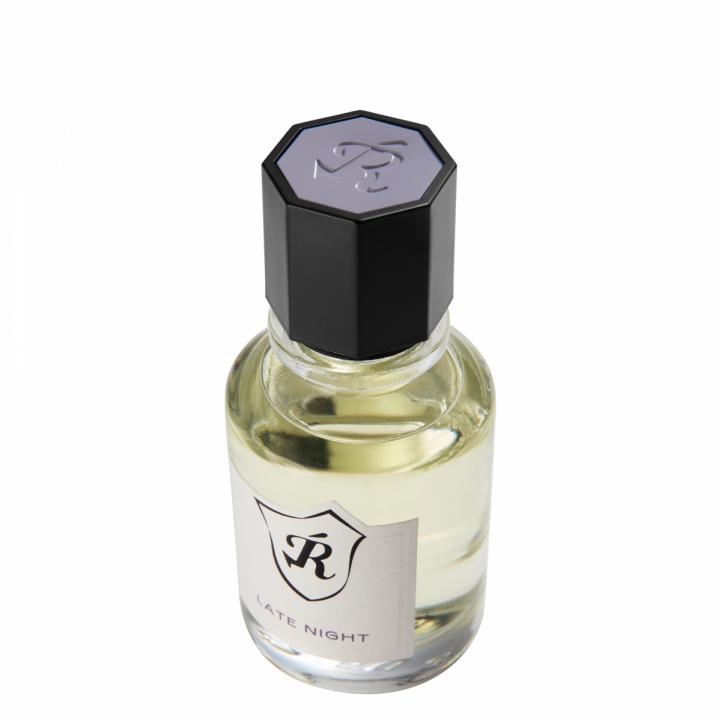 LATE NIGHT in the group Fragrance / Perfume at COW parfymeri AB (101682)