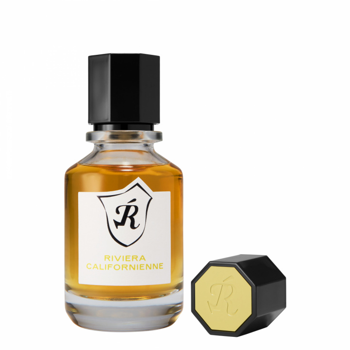 RIVIERA CALIFORNIENNE in the group Fragrance / Perfume at COW parfymeri AB (101683)
