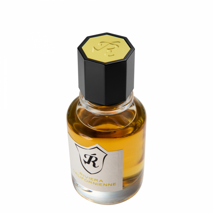 RIVIERA CALIFORNIENNE in the group Fragrance / Perfume at COW parfymeri AB (101683)