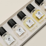 Fragrance Collection Miniature Set