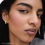 Baby Cheeks Powder Duo, Tulle/Truffle