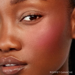 Baby Cheeks Powder Duo, Poppet/Ganache