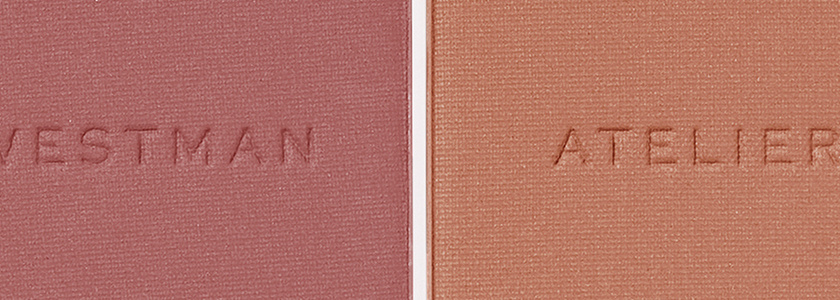 Suede/Sable