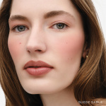 Baby Cheeks Powder Duo, Suede/Sable