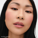 Baby Cheeks Powder Duo, Suede/Sable