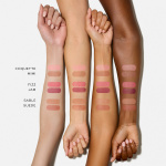 Baby Cheeks Powder Duo, Suede/Sable