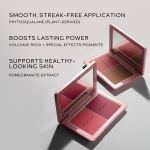 Baby Cheeks Powder Duo Baby Cheeks Powder Duo