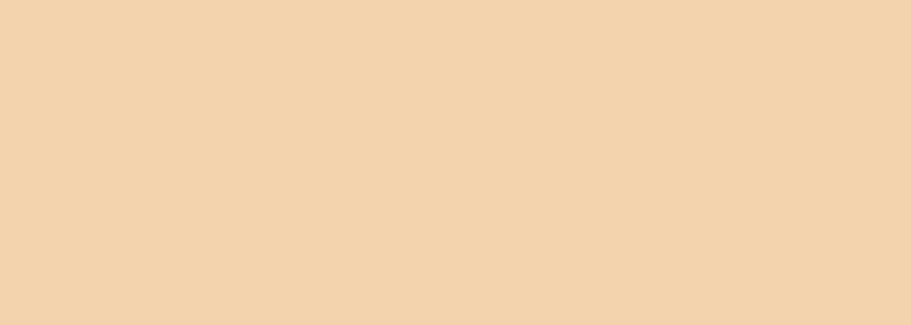 0N Silk