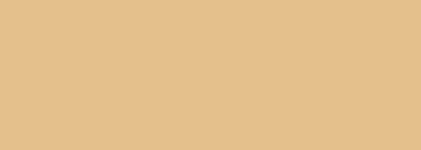 1W Blonde