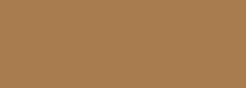 4W Ochre