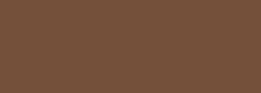 6C Brunette