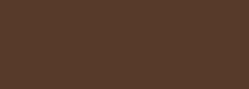 7C Sable