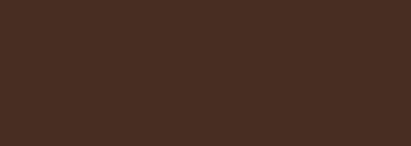 7N Mahogany