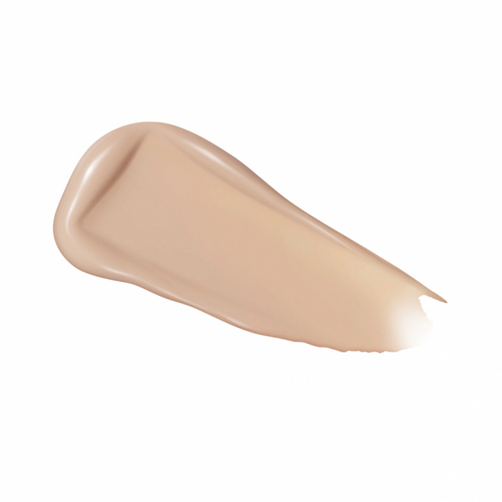 Tinted Moisturizer Natural Dewy i gruppen Make Up / Bas hos COW parfymeri AB (101688)