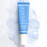 Rest Day Comfort Cream, Travel