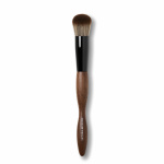 12. Buffer Brush