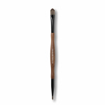 11. Conceal & Detail Brush 11. Conceal & Detail Brush