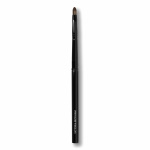 30. Detailed Lip Brush 30. Detailed Lip Brush
