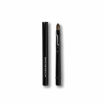 30. Detailed Lip Brush 30. Detailed Lip Brush