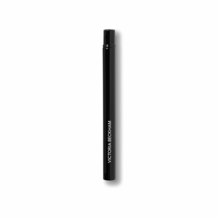 30. Detailed Lip Brush i gruppen Penslar och Redskap / Penslar hos COW parfymeri AB (101701)