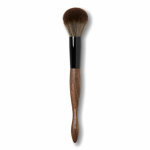 15. Powder Brush