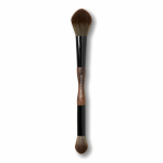 13. Sculpt & Blend Brush