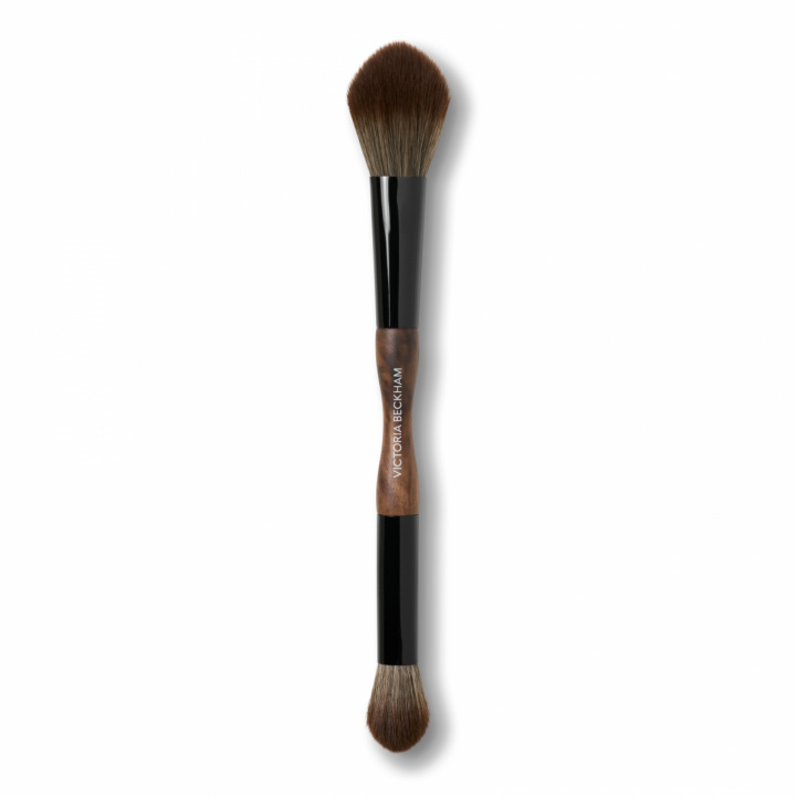 13. Sculpt & Blend Brush in the group Tools and Brushes / Brushes at COW parfymeri AB (101704)