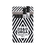 Greatest Hits Vol. 1 