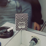 Greatest Hits Vol. 1 