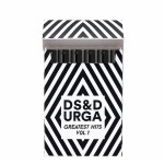 Greatest Hits Vol. 1 