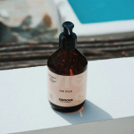 Une Figue Liquid Soap