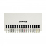 Discovery Set Obvious