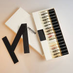 Discovery Set Obvious