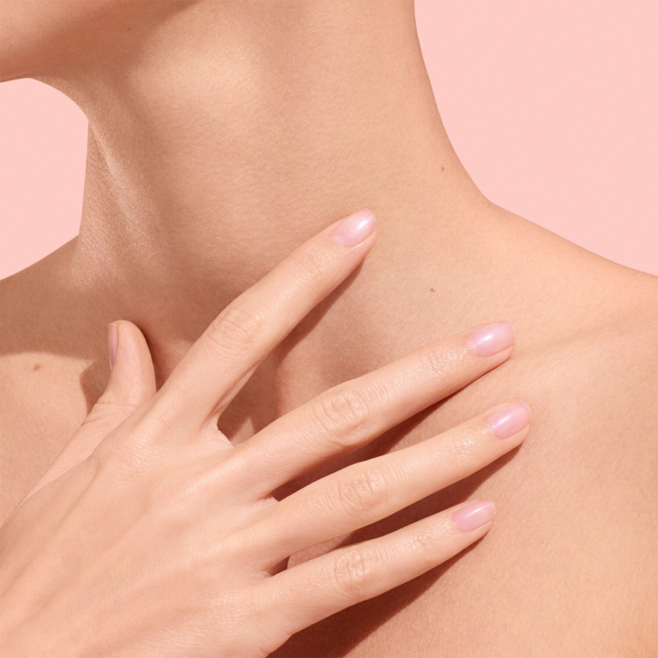 Active Plump i gruppen Make Up hos COW parfymeri AB (101720)