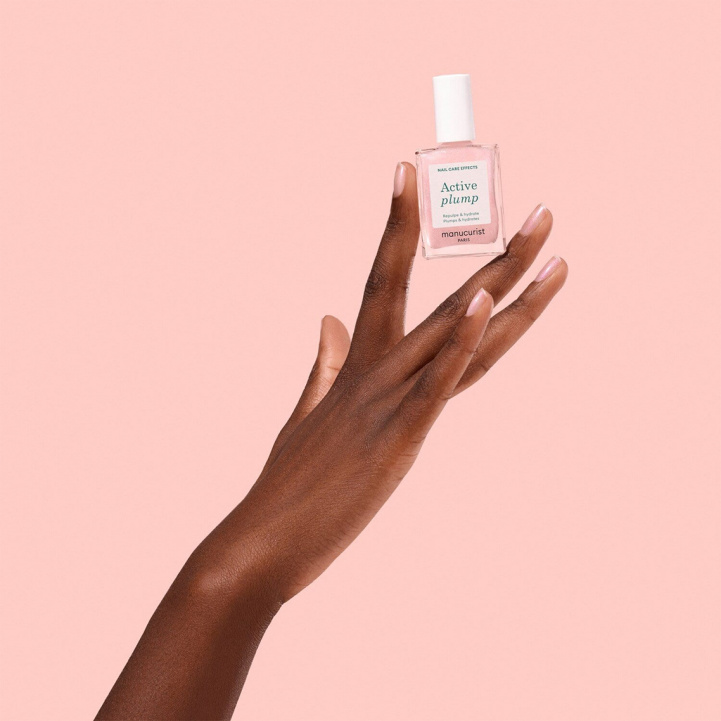 Active Plump i gruppen Make Up hos COW parfymeri AB (101720)