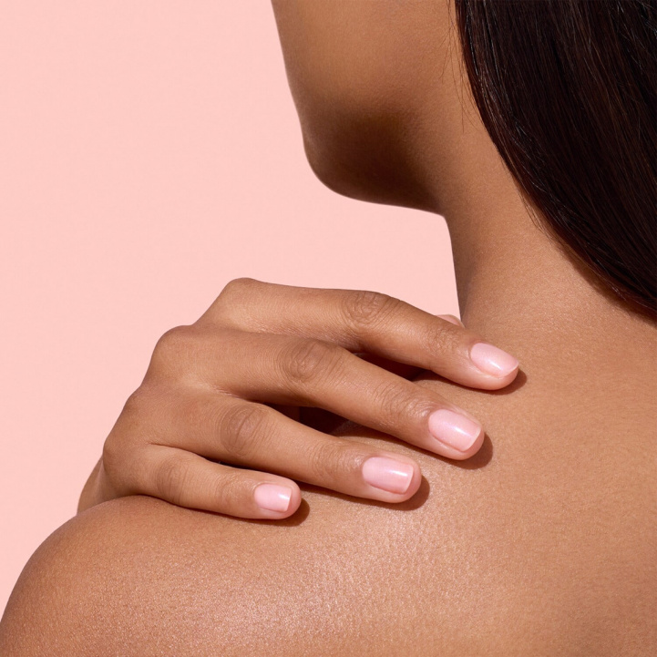 Active Plump i gruppen Make Up hos COW parfymeri AB (101720)