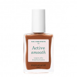 Active Smooth 03 Active Smooth 03