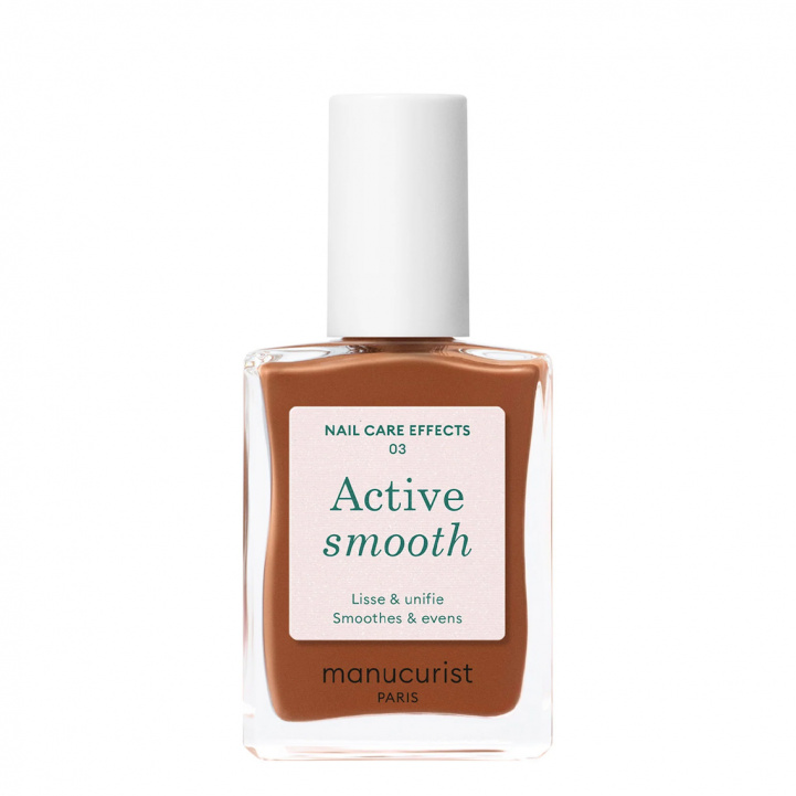 Active Smooth 03 i gruppen Make Up hos COW parfymeri AB (101721)